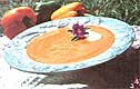 Recipes for Chilled Summer Soups Image